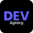DevAgency